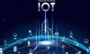 IoT là gì? Kiến trúc hệ thống mạng IoT
