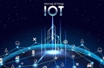 IoT là gì? Kiến trúc hệ thống mạng IoT