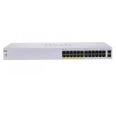 Cisco Business 110 chính hãng