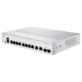 Cisco Business 250