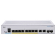 Cisco Business 350 chính hãng