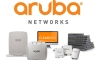 Thiết bị chuyển mạch Aruba switch, Aruba Wifi chính hãng