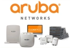 Thiết bị chuyển mạch Aruba switch, Aruba Wifi chính hãng