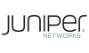 Quản lý trên đám mây cho các doanh nghiệp bằng thiết bị SD-LAN và CPE của Juniper Networks