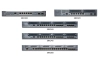 Firewall Juniper SRX series giải pháp bảo mật đến từ hãng Juniper Networks