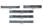 Firewall Juniper SRX series giải pháp bảo mật đến từ hãng Juniper Networks