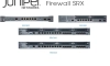 Hướng dẫn cấu hình Firewall Juniper SRX300 SRX320 SRX340 SRX345