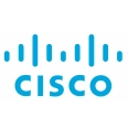 Thiết bị mạng Cisco