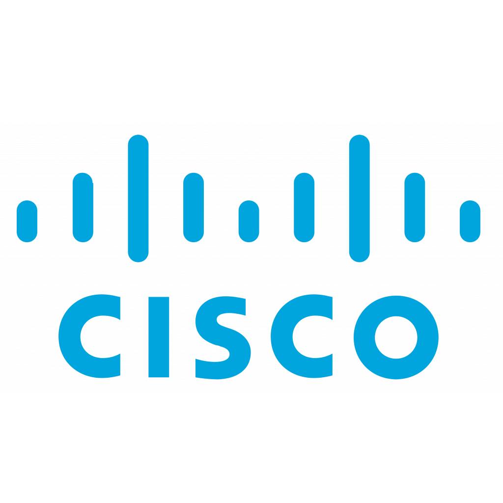 Thiết bị mạng Cisco - Phân phối Cisco chính hãng, giá tốt uy tín chuyên nghiệp | Thiết Bị Mạng