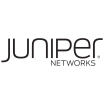 Thiết bị mạng Juniper chính hãng