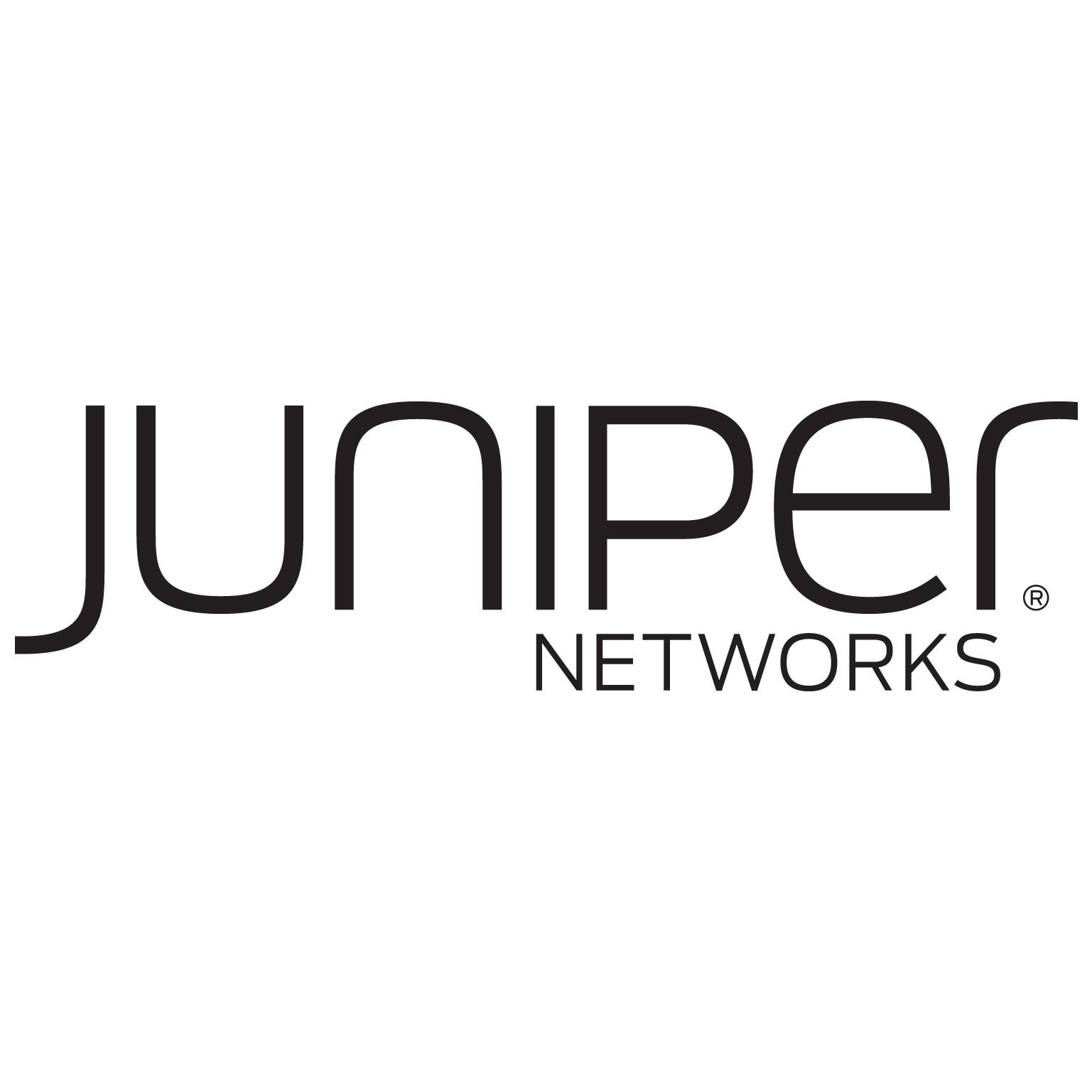 Juniper Networks Job Cuts - 68t62n1