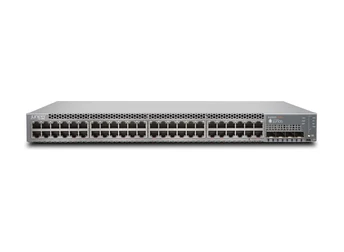 Juniper EX2300-48T-TAA
