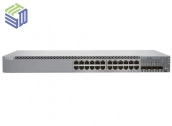 Juniper EX2300-24P
