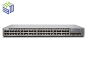 Juniper EX2300-48P