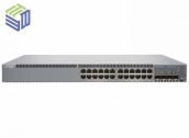 Juniper EX3400-24P