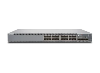 Juniper EX3400-24P