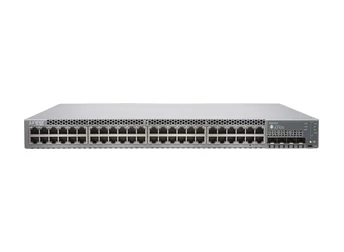 Juniper EX3400-48T-TAA