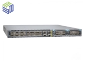 Juniper EX4600-40F-AFO