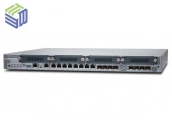 Juniper SRX345-TAA