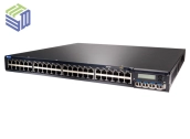 Juniper EX4200-48T