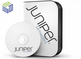 Juniper Licenses S-RA3-SRX300-S-1