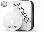 Juniper Licenses S-SRX300-A2-1