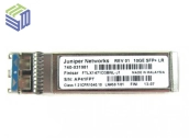 EX-SFP-10GE-LR