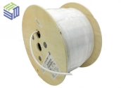 Cáp mạng Cat6 FTP AMP