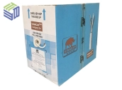 Cáp mạng Cat5e Vinacap UTP