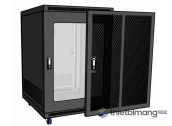 Tủ rack 15U D800