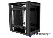 Tủ rack 20U D600