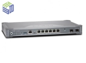 Juniper SRX300-TAA