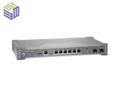 SRX300-SYS-JE