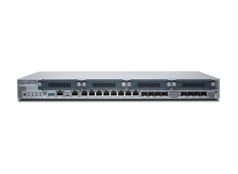 SRX340-SYS-JE