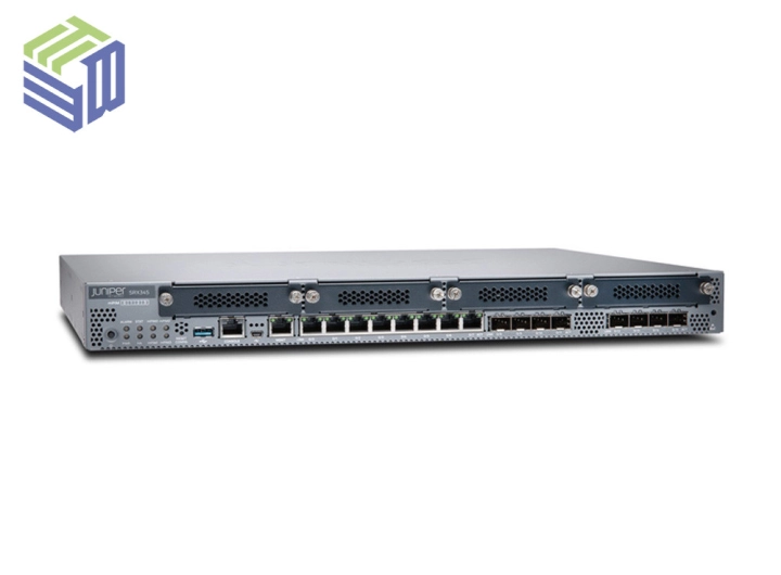 SRX340-SYS-JE, Firewall SRX340-SYS-JE, Firewall Juniper