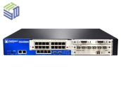Juniper SSG-350M-SH