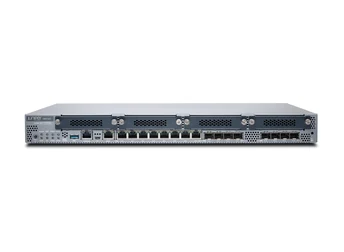 SRX345-SYS-JE