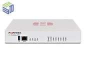 Firewall fortigate FG-90E-BDL