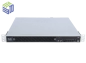 Firewall Cisco ASA5525-K9