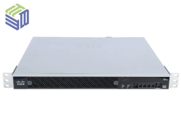 Tưởng lửa Firewall Cisco ASA5525-K9【Chính hãng, giá tốt】