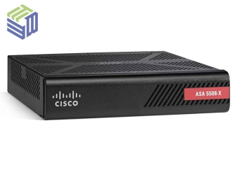 Cisco ASA5506-K9
