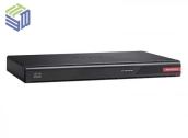 Firewall Cisco ASA5516-FPWR-K9