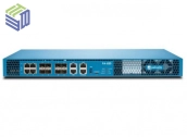 Palo Alto PA-820