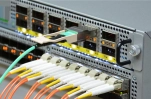 Những điều cần biết về Module quang 1 sợi 10G BiDi SFP+
