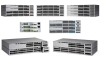 5 điểm đặc biệt cần biết về dòng Catalyst 9200 Series