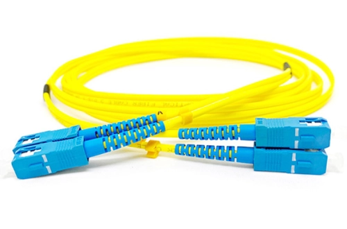 Dây nhảy quang có những loại nào, sử dụng ra sao?