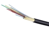 Cáp quang Multimode giải pháp hoàn hảo cho doanh nghiệp