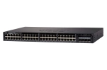 Switch Cisco 3650 là gì? Tại sao Cisco Catalyst 3650 được ưa chuộng?