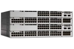 Tổng hợp một số sản phẩm nổi bật dòng Switch Cisco 9300