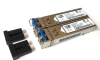 Tìm hiểu Module quang SFP 1G qua một số sản phẩm nổi bật